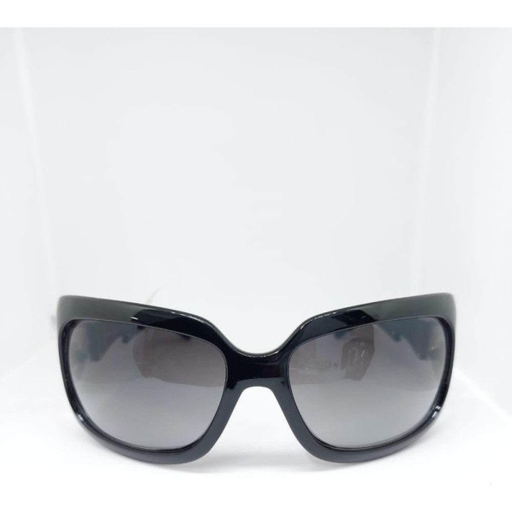 Top Ten TOPTEN-10340-C2 Unisex Güneş Gözlükleri Fiyatı