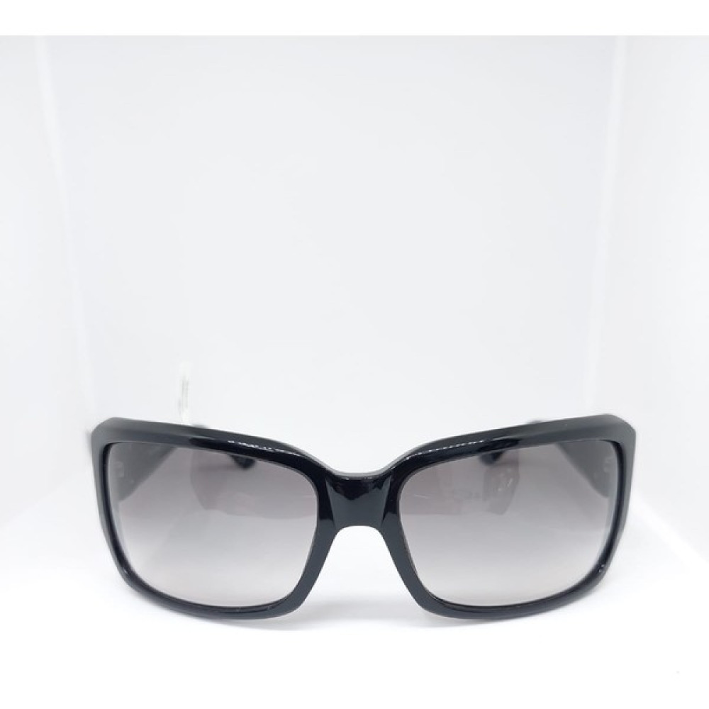 Top Ten TOPTEN-10439-C2 Unisex Güneş Gözlükleri Fiyatı