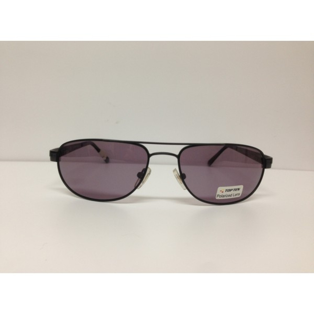 Top Ten Tt10236 51 Polarize Güneş Gözlüğü Unisex Güneş Gözlükleri Fiyatı