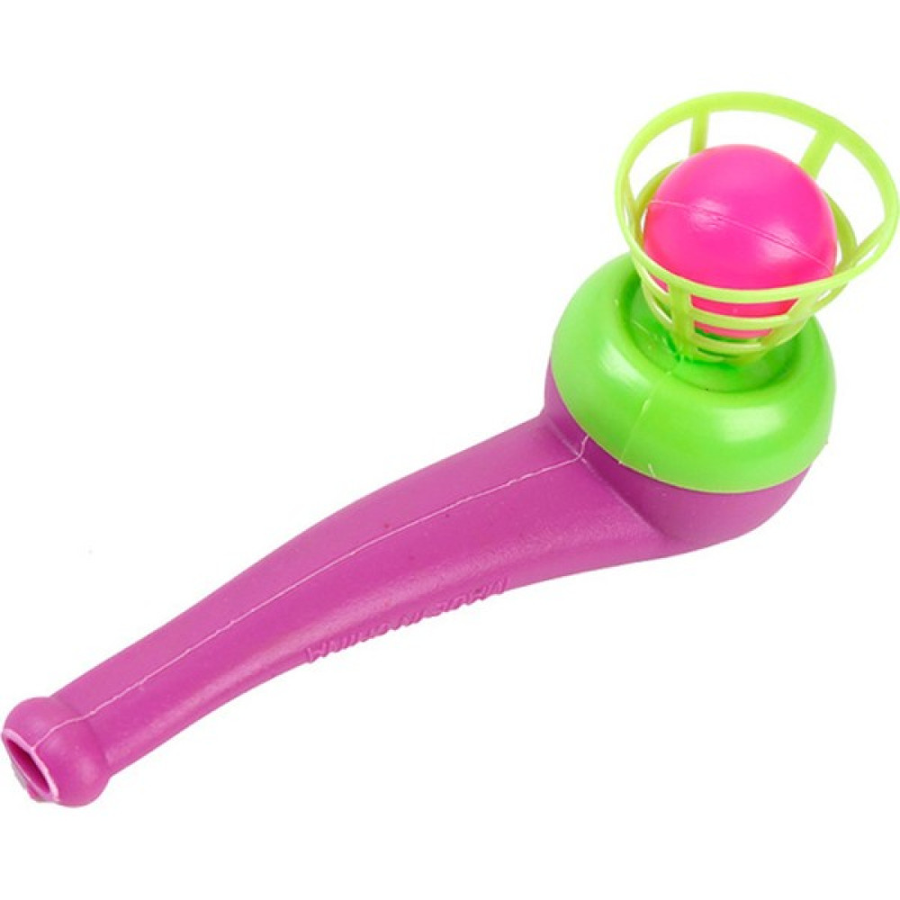 Top Üfleme Oyunu Popit Eğitici Oyuncak - 005 - Yeşil - Gri - Siyah Oto Boyaları Fiyatı