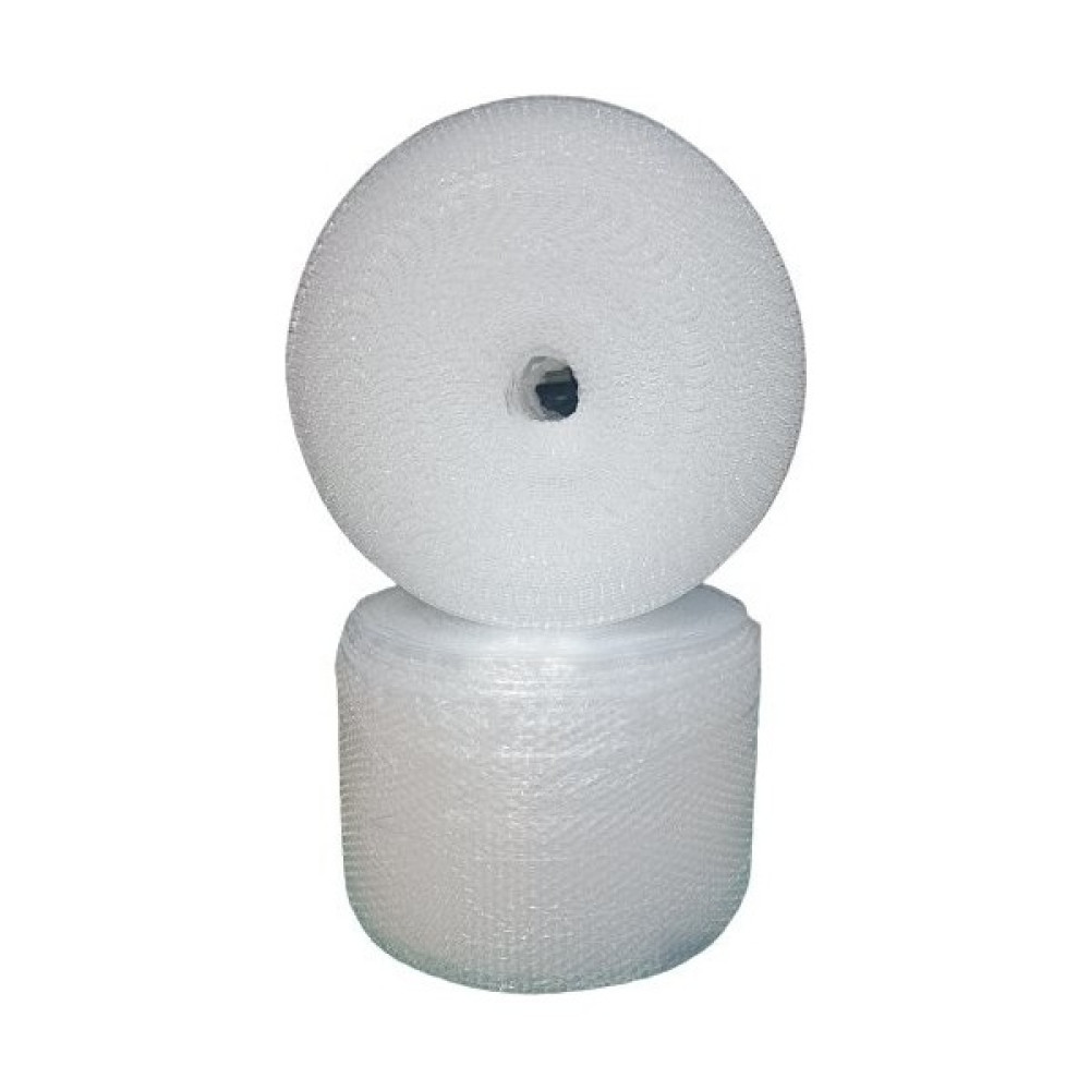 Topalak Balonlu Naylon 20 cm x 50 mt Paket Pat Pat Pıt Pıt Özel Ebat - 1 Adet Nalburiye & Hırdavat Fiyatı