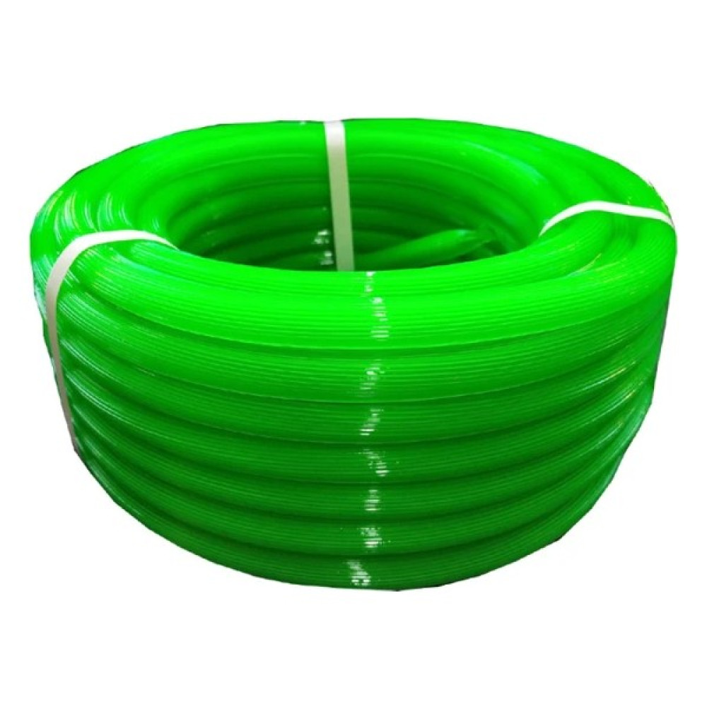 Topalak Silikonlu 1/2" Silikonlu Bahçe Sulama Hortumu - 15 METRE Bahçe Malzemeleri Fiyatı