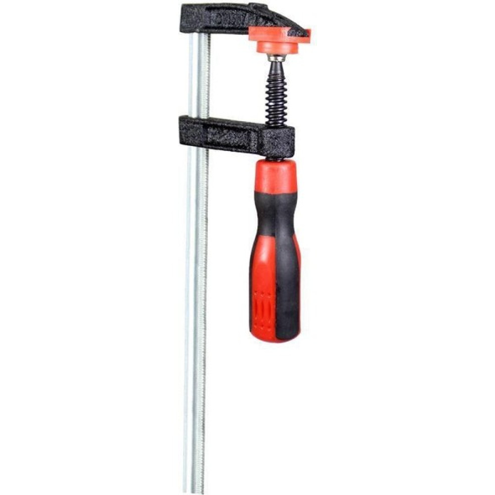 Topart 90004 Hafif Tip Marangoz Işkencesi 50X150 mm - 50 x 150 mm Oto Boyaları Fiyatı