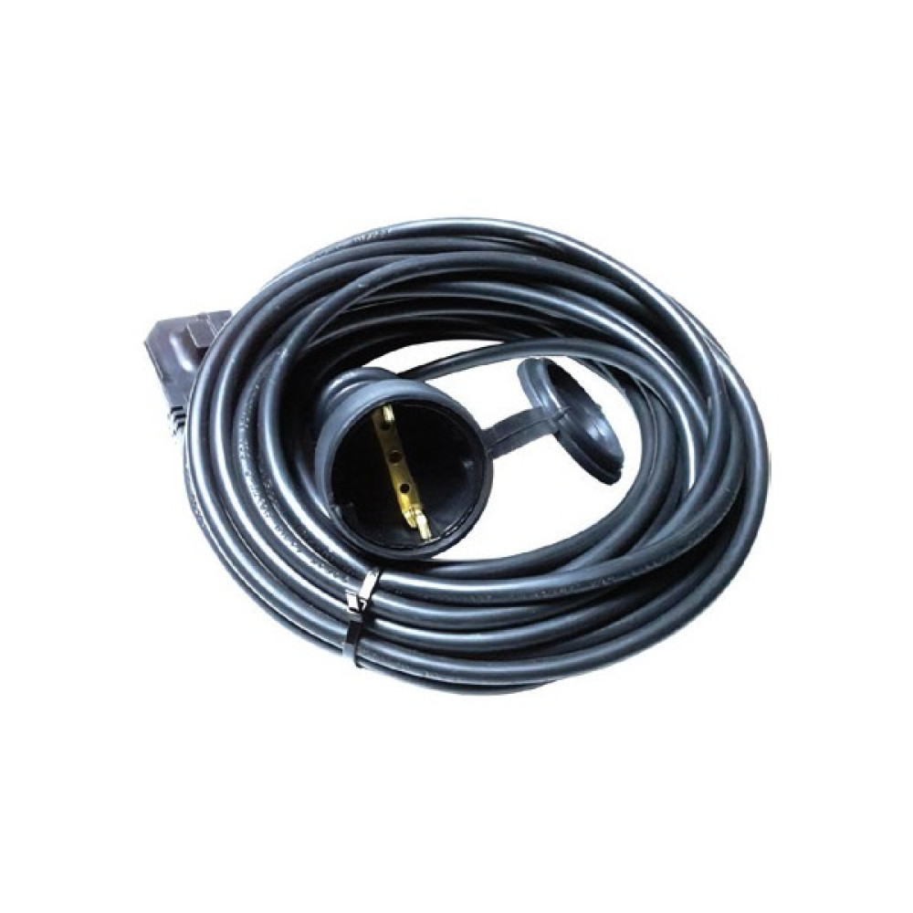 TOPART TA01567 10MT Tekli Priz Uzatma Kablosu Oto Boyaları Fiyatı
