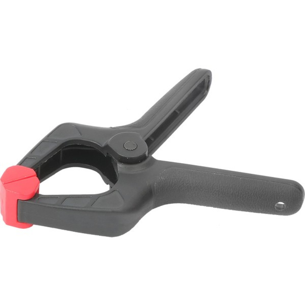 Topart TA90000 Yaylı Kıskaç 19mm - Gri Oto Boyaları Fiyatı