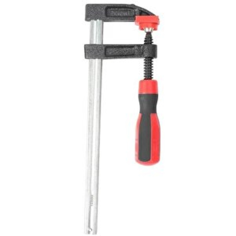 Topart Ta90006 Hafif Tip İşkence 50x250mm El Aletleri Fiyatı