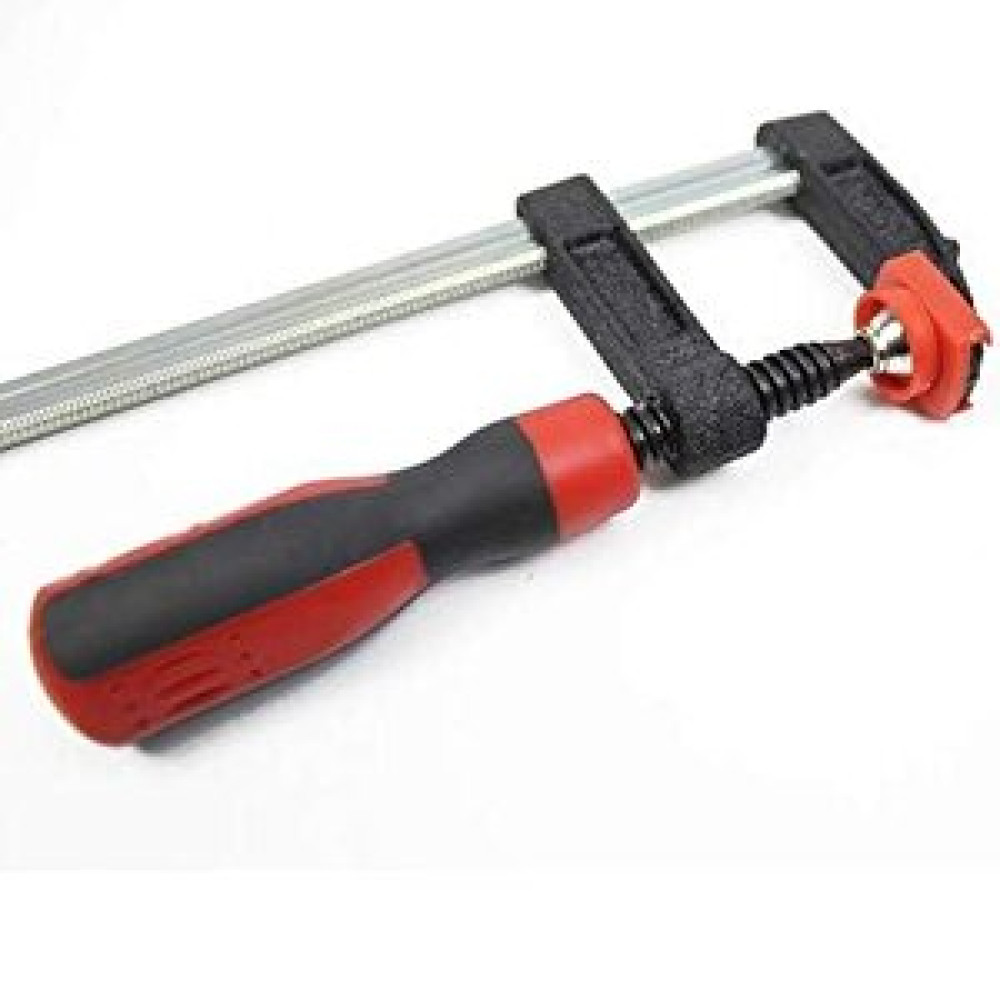 Topart Ta90012 Standart Tip İşkence 120x600mm El Aletleri Fiyatı