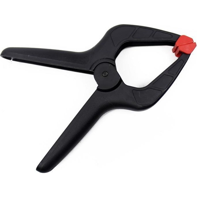 Topart Yaylı Kıskaç Mandal Tip 1" 25Mm Elektrikli El Aletleri Fiyatı
