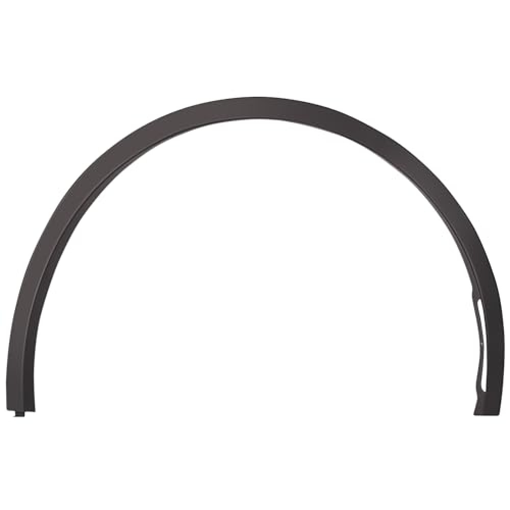 TOPAZ Front Right Fender Wheel Arch Fender Molding Trim Fits 2020-2023 Tesla Model Y
