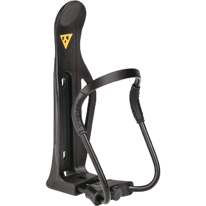 Topeak Modula Cage Iı Ayarlı Alüminyum Bisiklet Matara Kafesi Bisikletler Fiyatı
