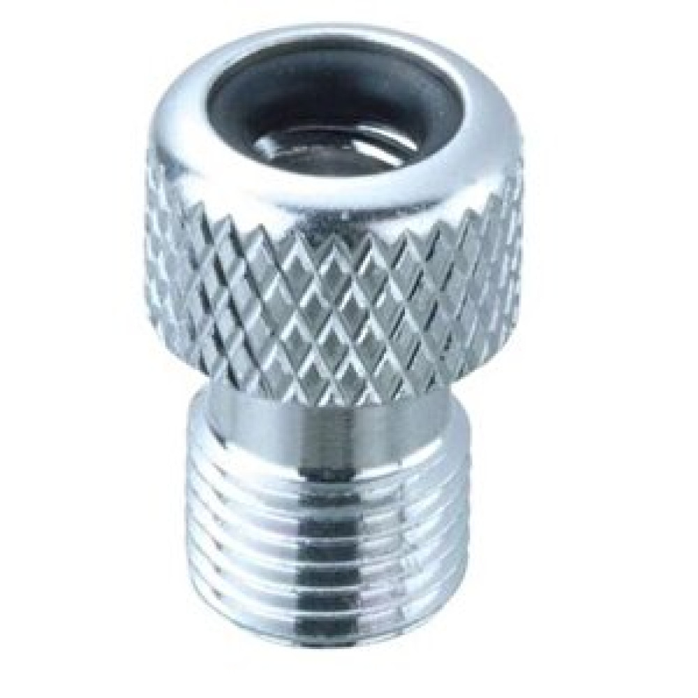 Topeak Presta Sibopu Oto Sibopa Çevirici Adaptör Bisiklet Aksesuarları Fiyatı