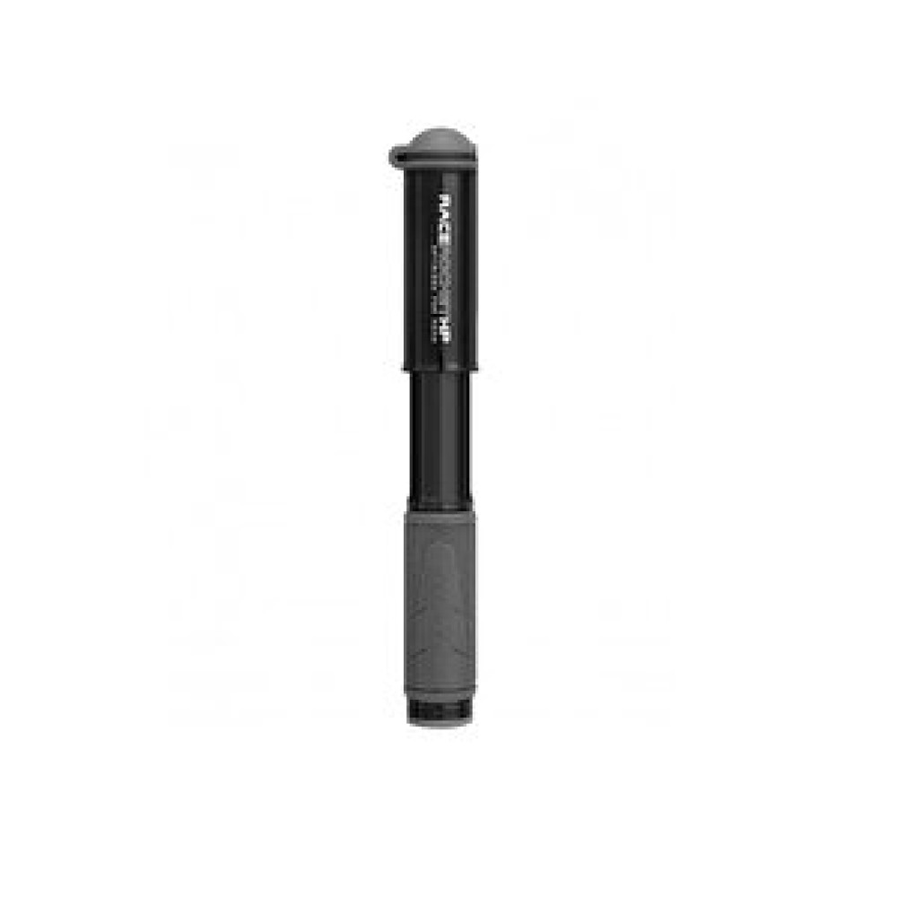 Topeak Race Rocket 120 Psi Siyah Bisiklet Pompa Bisiklet Aksesuarları Fiyatı