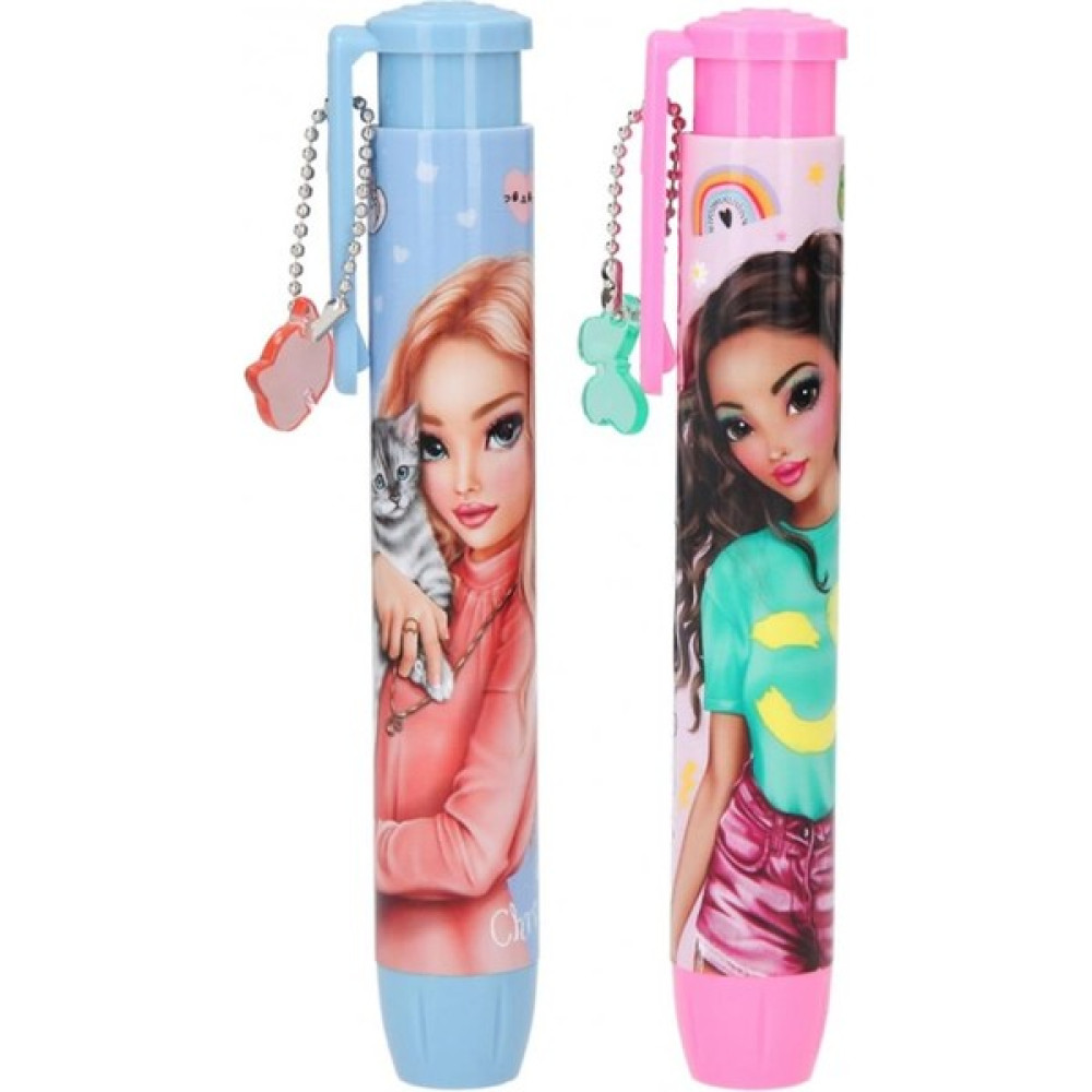Topmodel Mechanical Eraser Silgi Fiyatı