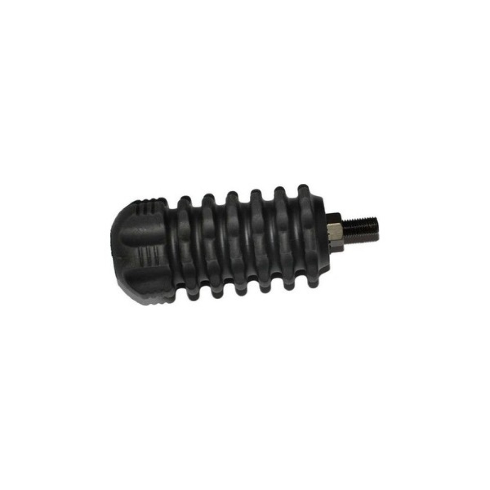 Topoint TP612 Denge Stabilizatörü Oto Boyaları Fiyatı