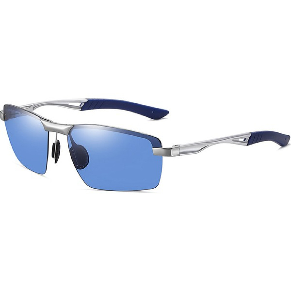 TopOne Uv Korumalı Polarize Spor Güneş Gözlüğü Açık Sürüş Alüminyum Magnezyum Metal Çerçeve Erkekler Kadınlar Için Güneş Gözlüğü (Yurt Dışından) Erkek Güneş Gözlükleri Fiyatı
