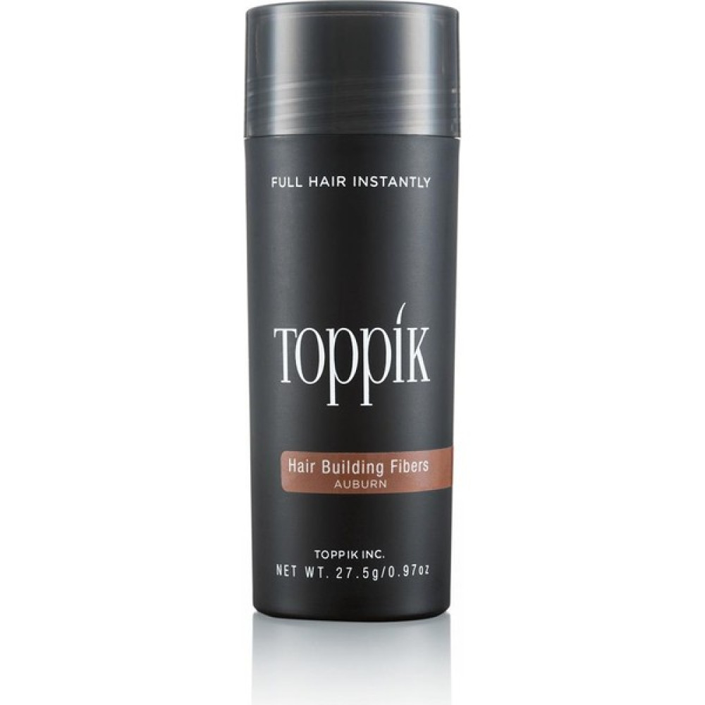 Toppik 27,5 gr Kızıl Oto Boyaları Fiyatı