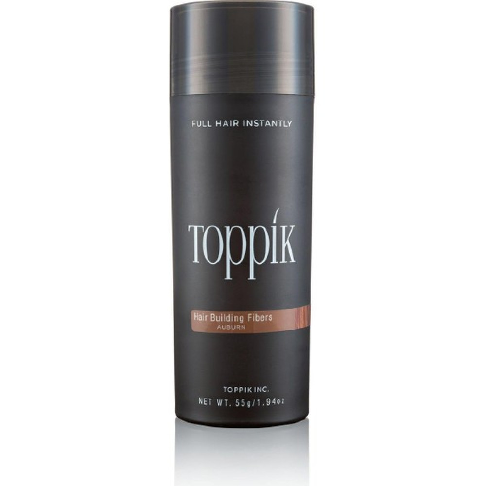 Toppik 55 gr Kızıl Oto Boyaları Fiyatı