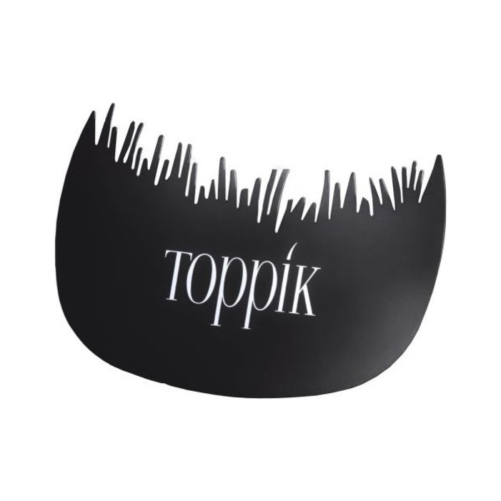 Toppik Tarak Saç Boyası Fiyatı