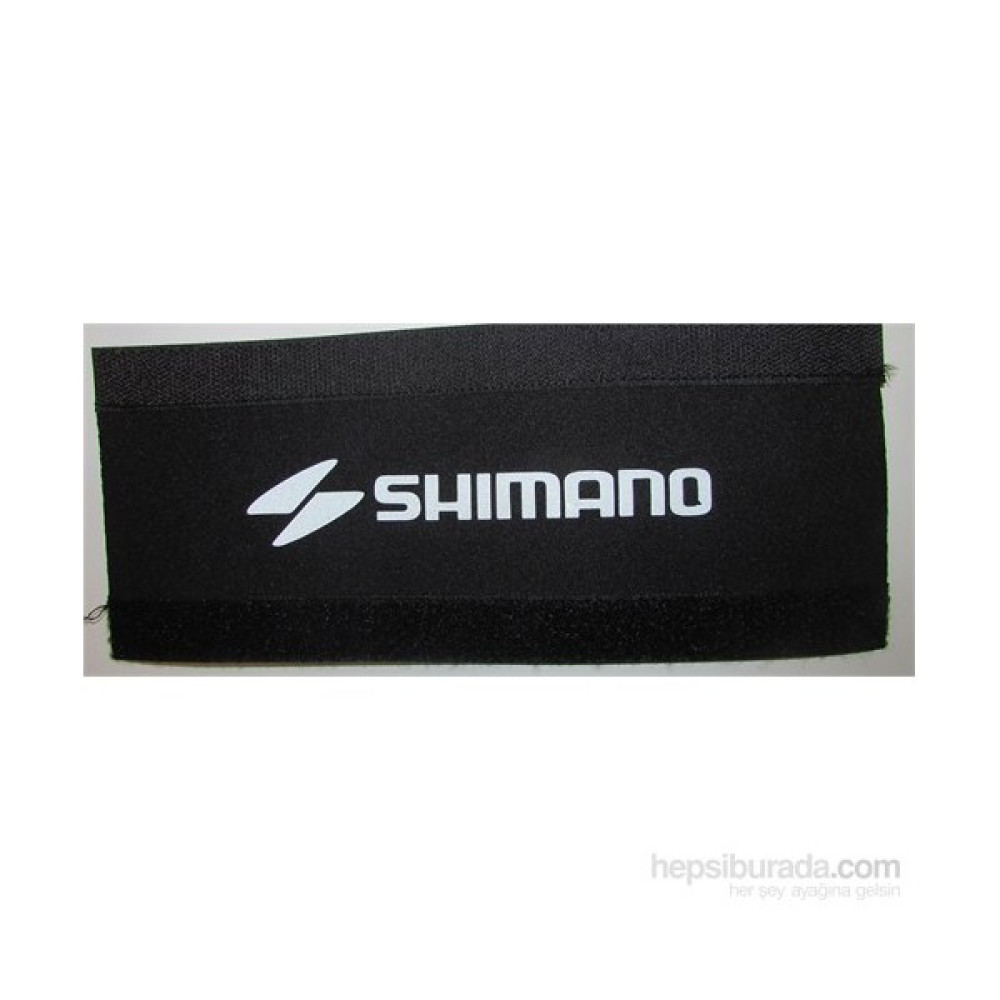Toprack Kadro Bandı Shimano Bisiklet Aksesuarları Fiyatı