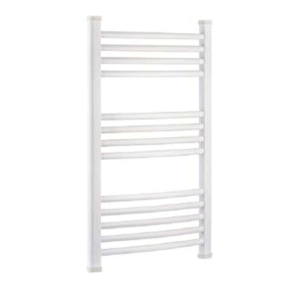 Toprak Havlupan 40/80 Cm 12 Borulu Beyaz Renk Havlupan Radyatör Isıtma & Soğutma Fiyatı