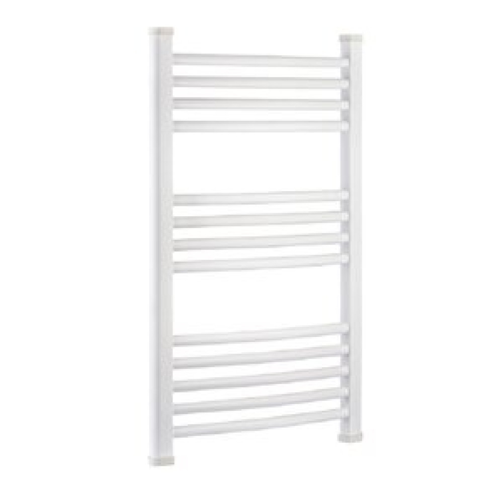 Toprak Havlupan 40/90 Cm 13 Borulu Beyaz Renk Havlupan Radyatör Isıtma & Soğutma Fiyatı