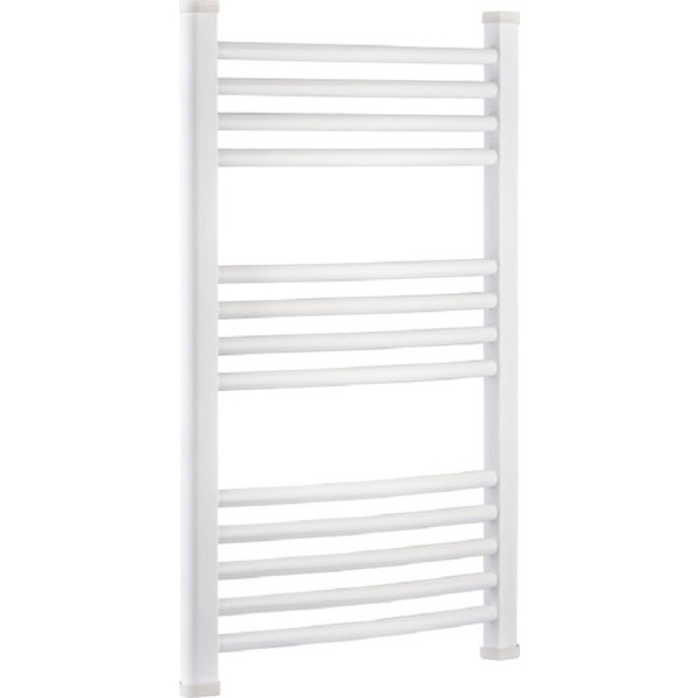 Toprak Havlupan 60/150CM 22 Borulu Beyaz Renk Havlupan Radyatör Banyo Isıtıcı 5 Yıl Garantili - 60 x 150 cm Havlupan Fiyatı