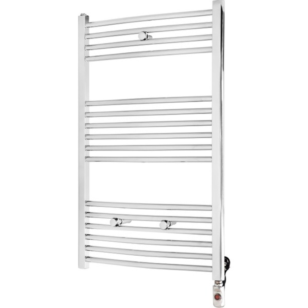 Toprak Havlupan 60/70CM13 Borulu 400W On/off Elektirikli Krom Havlupan - 60/70 Havlupan Fiyatı