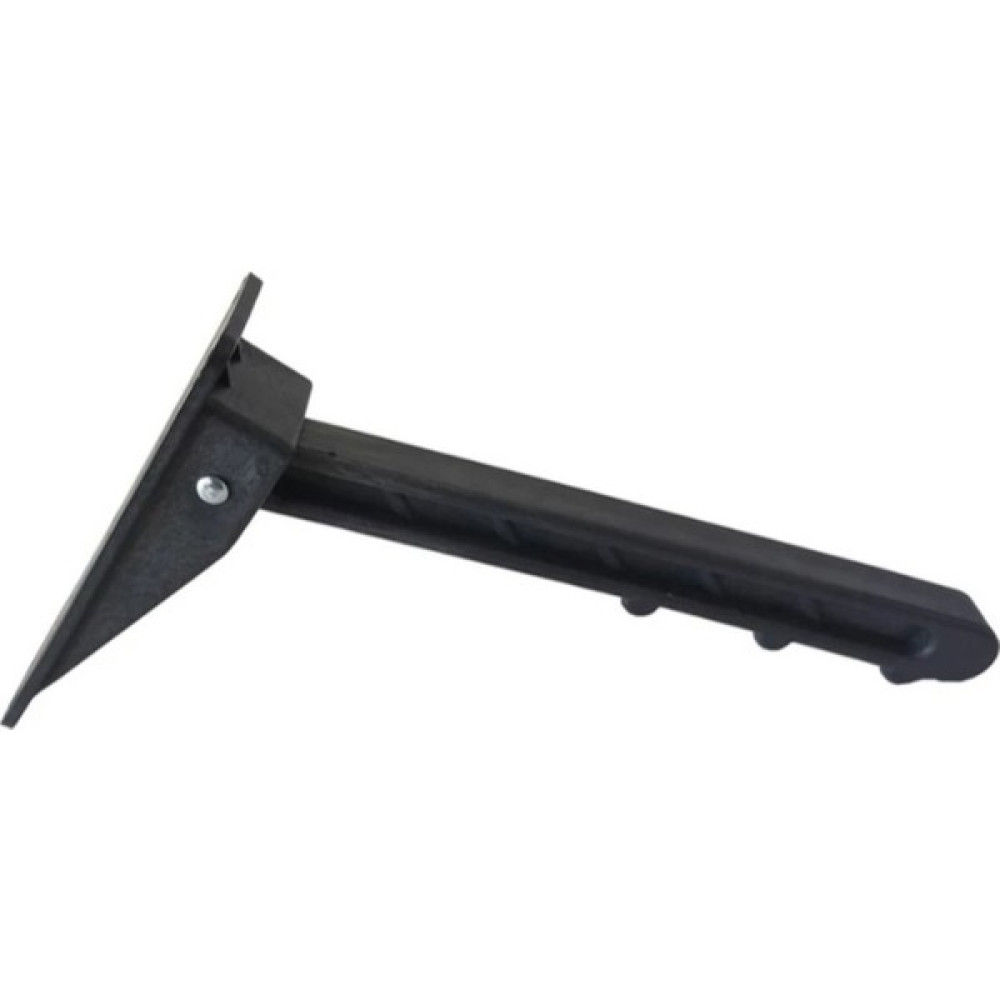 Toprak Katlanabilir Laptop Sehpası Ayağı 23X14 cm Oto Boyaları Fiyatı