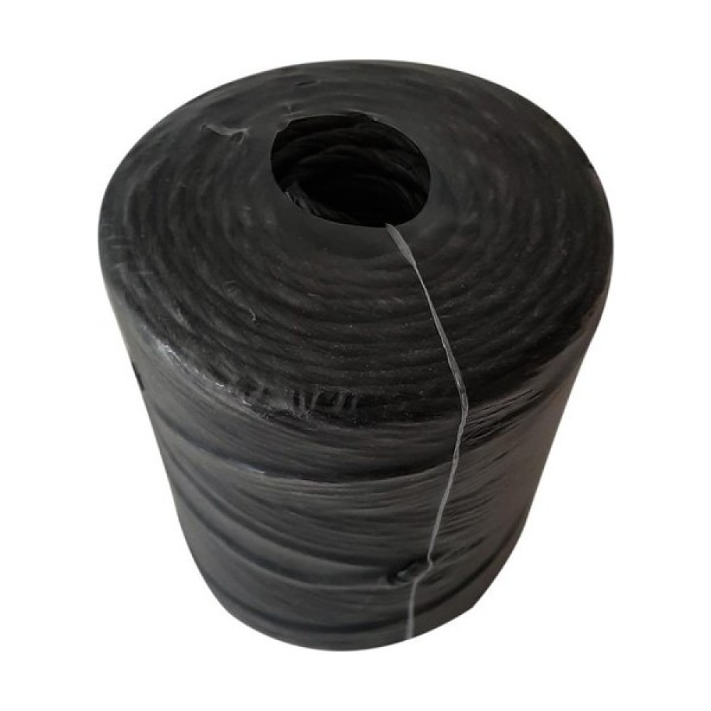Toprak Tarım Ipi,uvkatkılı,1 kg Oto Boyaları Fiyatı