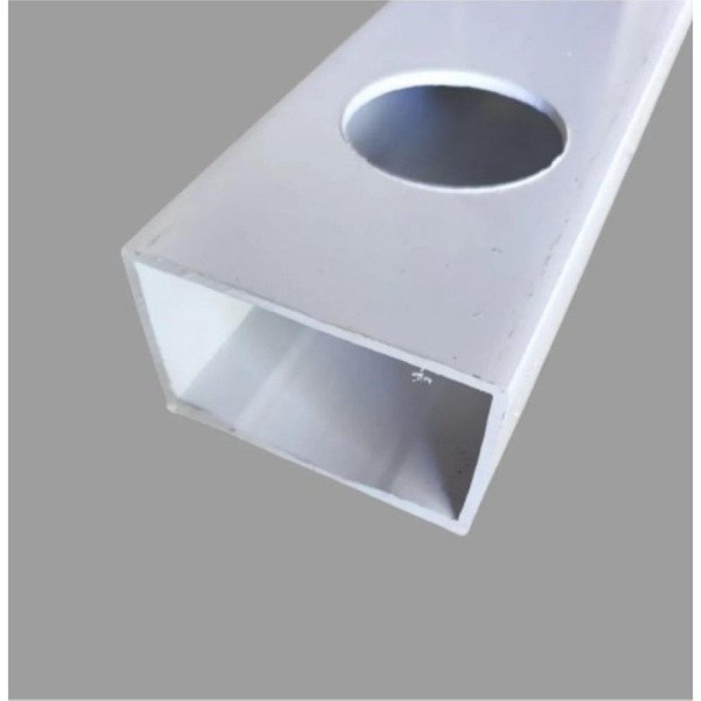 Topraksız Market Nft Kanal Topraksız Tarım Kanalı 2 Adet 1.5 Metre Oto Boyaları Fiyatı