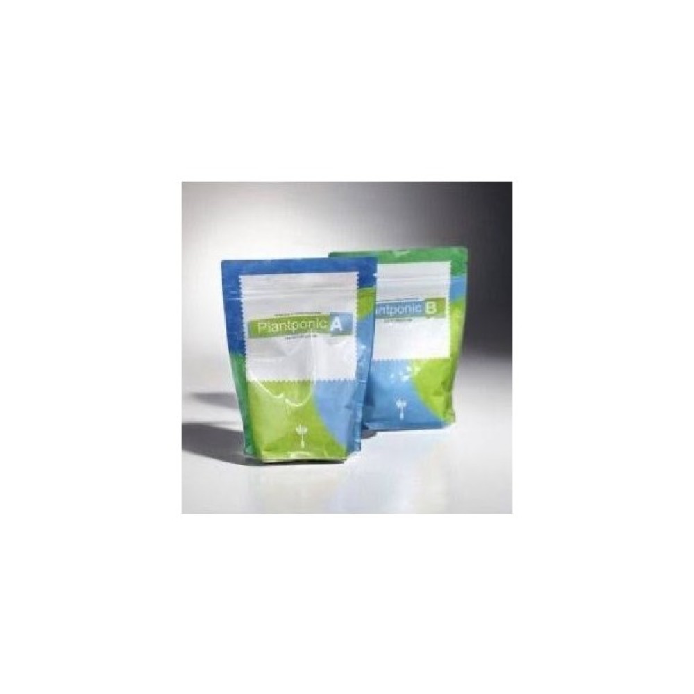Topraksız Market Topraksız Tarım Besini 5l Platponic 1.250 Kg Toz Oto Boyaları Fiyatı