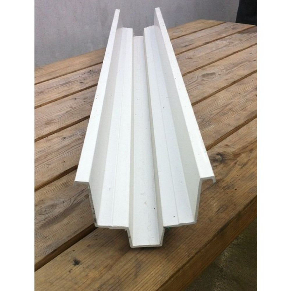 Topraksız Market Topraksız Tarıma Uygun Çilek Kanalı 1 Metre Oto Boyaları Fiyatı