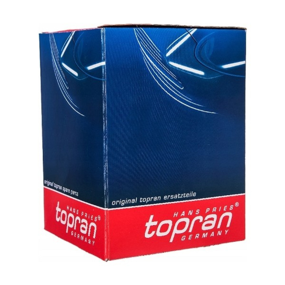 Topran 304882001 Yakit Filitresi (Mazot Filitre ) Ford : Focus-Mondeo 1.5-2.0 Tdci Kuga 1.5tdci 16- Connect Courier 1.5tdci 15-)/psa/opel/toyota 1.... Mazot Filtresi Fiyatı