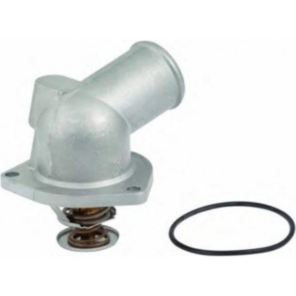 Topran Opel Corsa B (1.4 - 16) Benzinli Termostat () Nalburiye & Hırdavat Fiyatı
