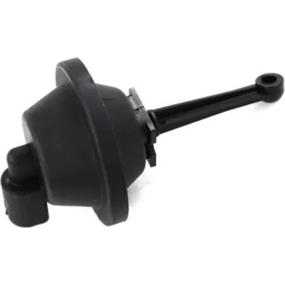 Topran Volkswagen Golf 4 1.6 Akl Motor Vakum Tüpü Topran Marka 06A129061 Oto Filtre Grubu Fiyatı