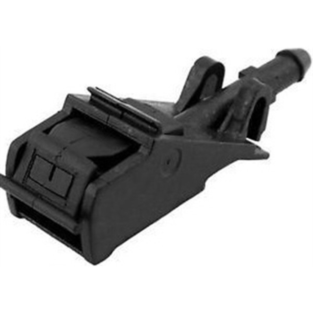 Topran Volkswagen Polo 2000 - 2002 Su Fiskiye Memesi 6E0955985 Oto Filtre Grubu Fiyatı