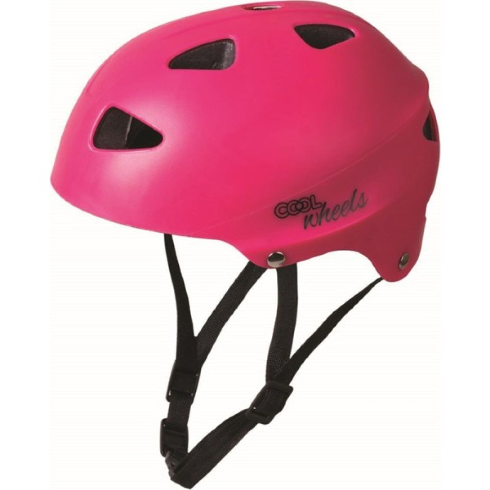Toprock Store Dizlik Dirseklik Kask Full Koruyucu Set 7 Parça - Pembe - 51 - 54 cm Motorsiklet Kaskları Fiyatı