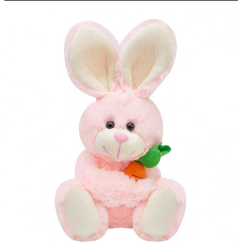 Toprock Store Sevimli Tavşan Peluş 15 cm Peluş Oyuncaklar Fiyatı