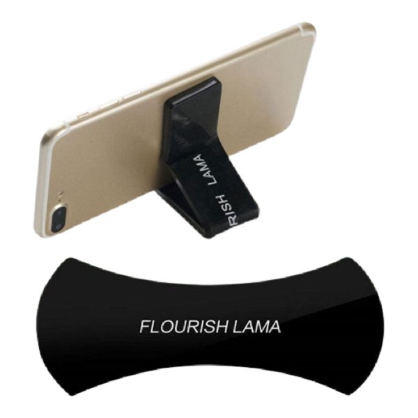 Toptan Bulurum Flourish Lama Nano Yapışkanlı Süper Ped! Diğer Fiyatı
