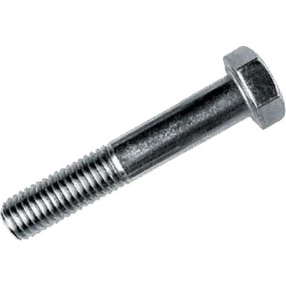 Toptan Bulurum M16X80 Civata Dın 931 8,8 Yarım Tam Paso Oto Boyaları Fiyatı