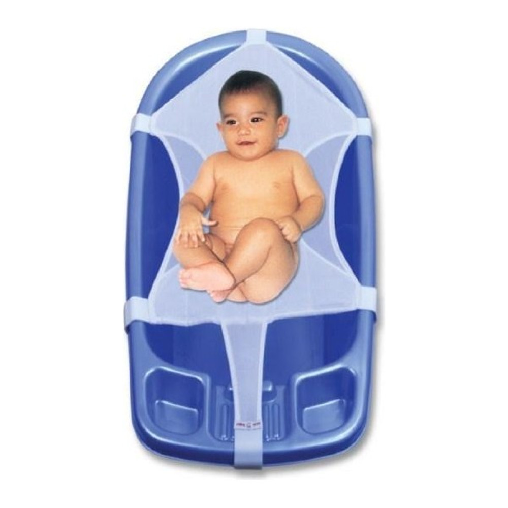 Toptan Perpa Bebek Banyo Küvet Filesi Bebek Banyo Küveti Fiyatı
