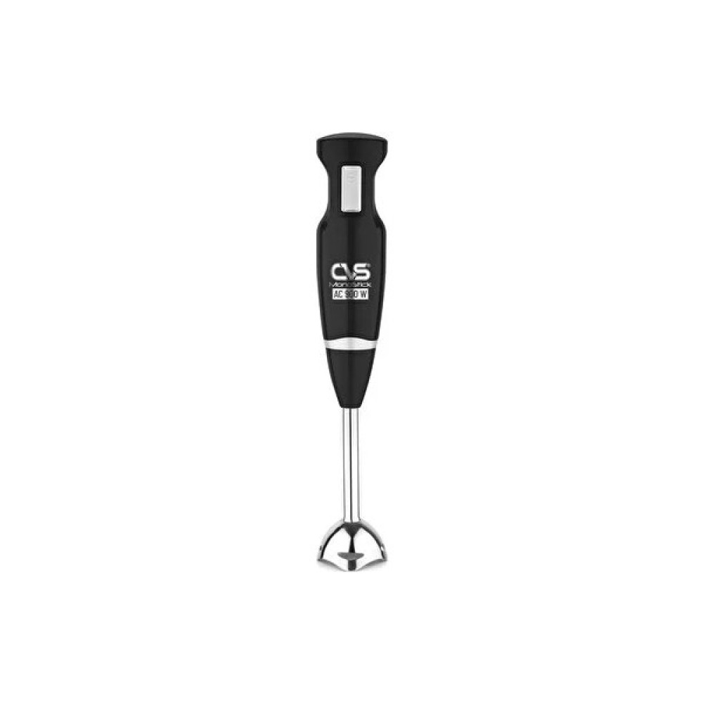 Toptancı Amca Cvs Dn 1275 Mono Stick Çubuk Blender Siyah Blenderler Fiyatı