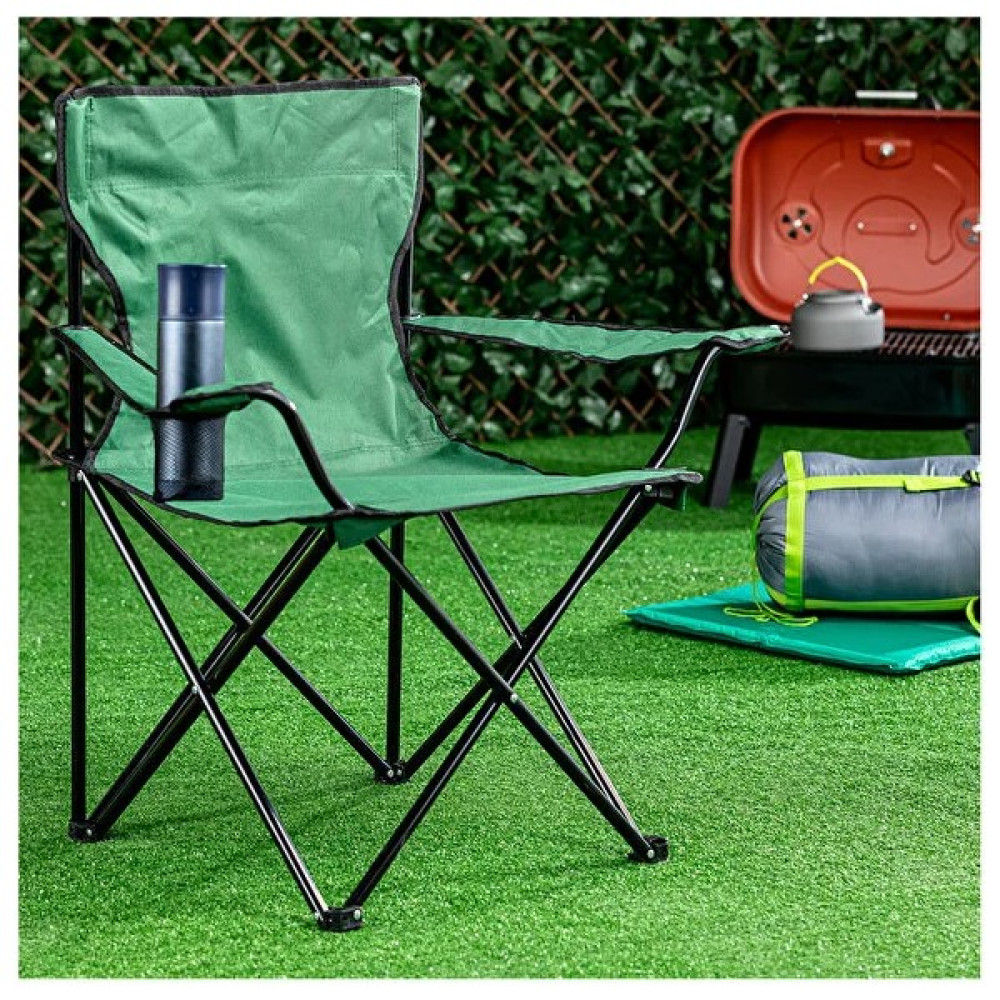 Toptancı Amca Katlanır Sandalye Tabure Kamp Sandalyesi Katlanır Plaj Sandalyesi Camping Chair Lacivert Kamp Sandalyesi Fiyatı