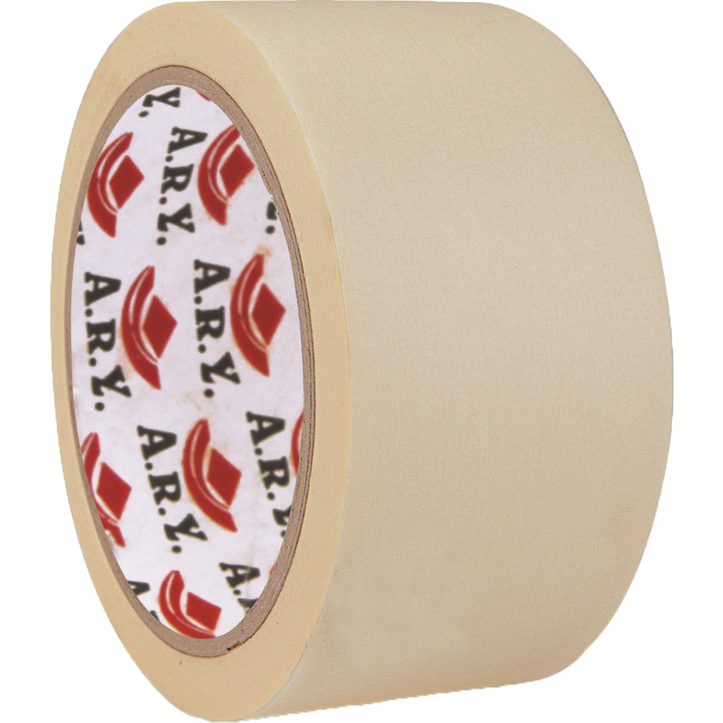 Toptancı Kapında Maskeleme Bandı / Kağıt Bant 48 mm x 25 Mt Diğer Fiyatı