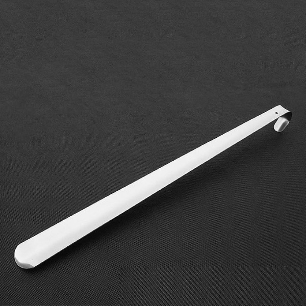 Toptancıamca Metal Çekecek Ayakkabı Çekeceği Kerata 50 cm Kadın Ayakkabıları Fiyatı