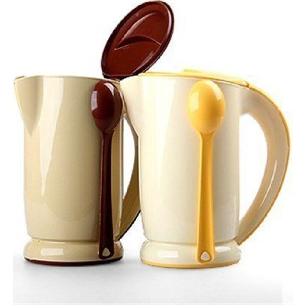 Toptanciniz Mini Su Isıtıcı Kettle-Kahve Makinesi Kahve Makineleri Fiyatı