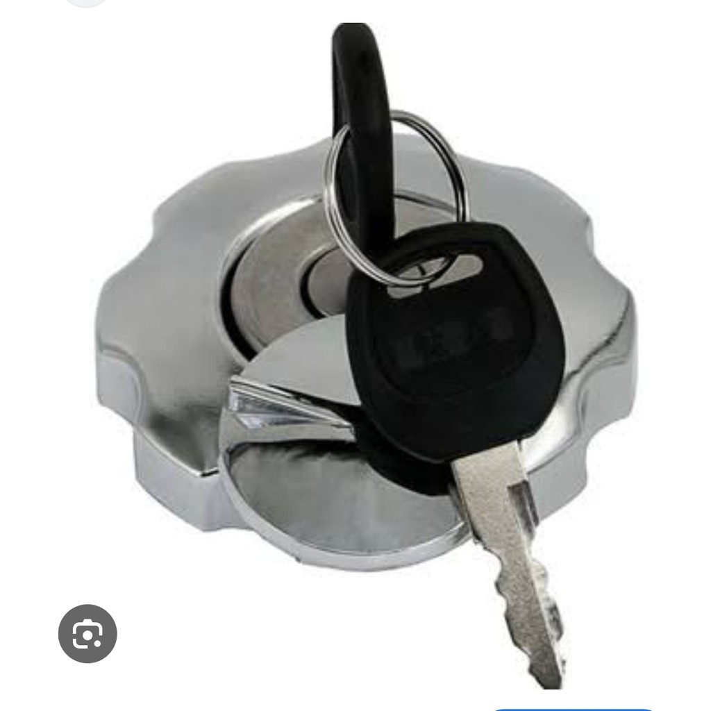 Topuz Motor Cg depo kapağı Benzin Depo Kapağı Ithal Diğer Fiyatı
