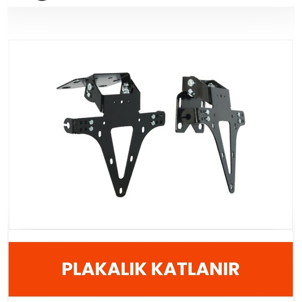 Topuz Motor Motosiklet Katlanır Pilakalık sinyal bağlantılı kalın Diğer Fiyatı