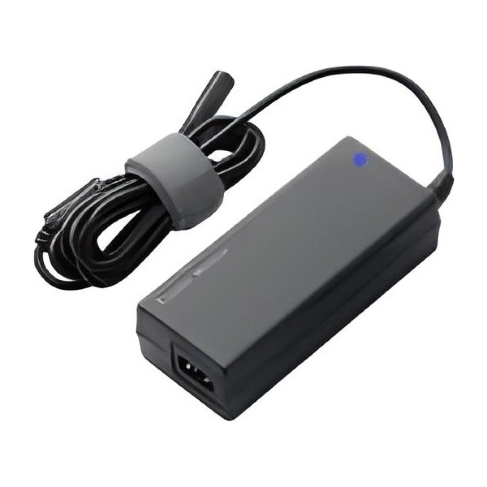 Tor 90W TAS-300 19V 4.74AMPER 2.5/5.5mm Muadil Notebook Adaptörü (Asus,toshiba Uyumlu) Laptop Adaptör Fiyatı