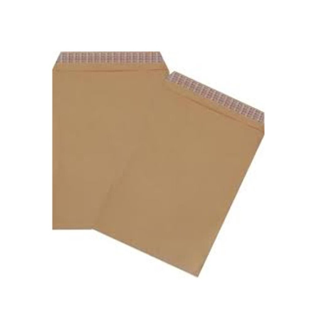 TORBA ZARF 24X32 KRAFT 90 G ZARF 250Lİ Not Defteri & Bloknot Fiyatı